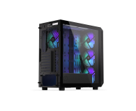 ENDORFY Arx 700 ARGB - 1147898 - zdjęcie 30